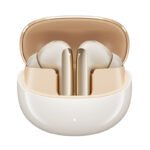 HT08 melobuds pro gold