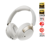 QCY_H3_Pro_Headset_-_White